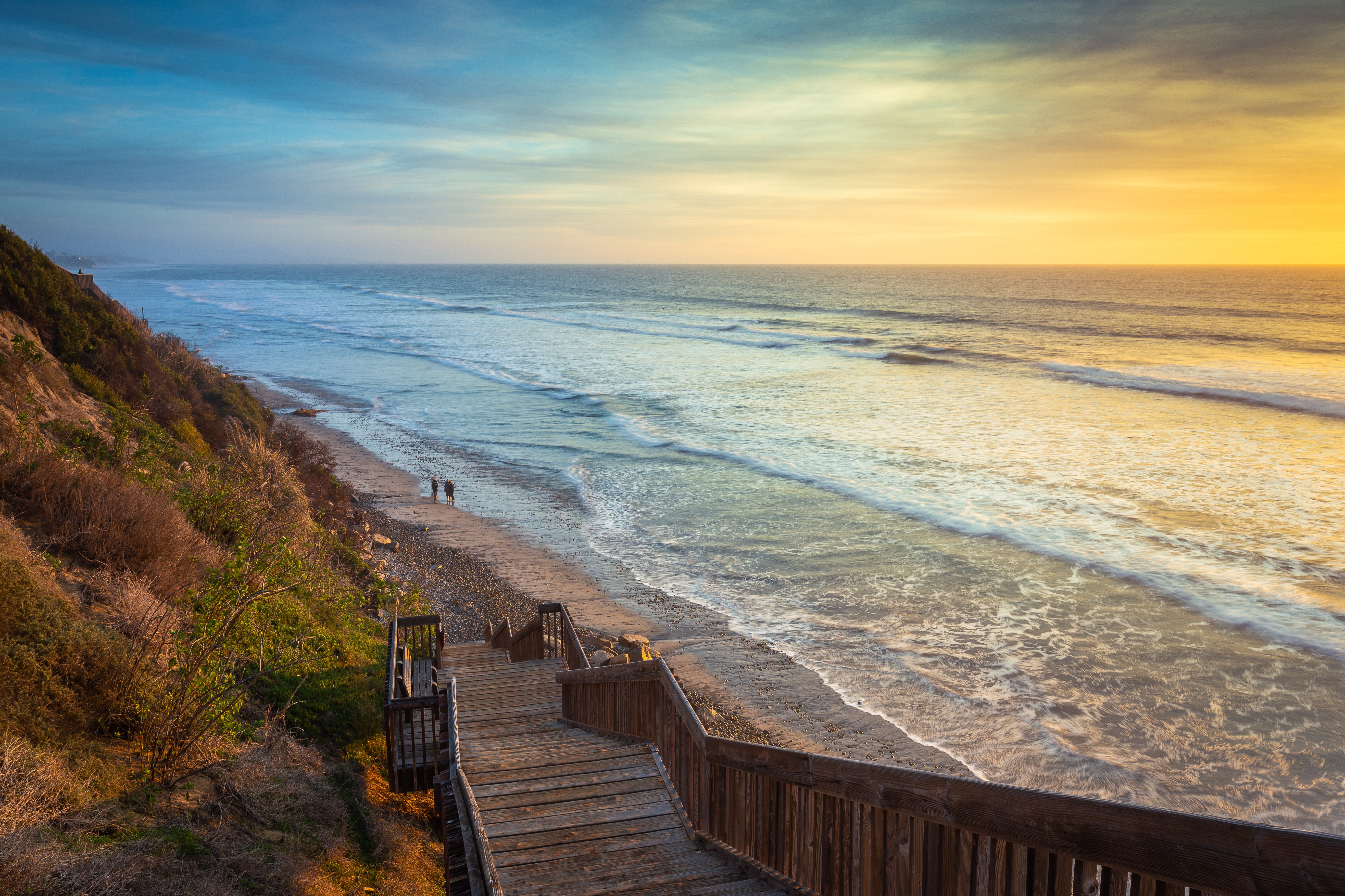Byron Bay