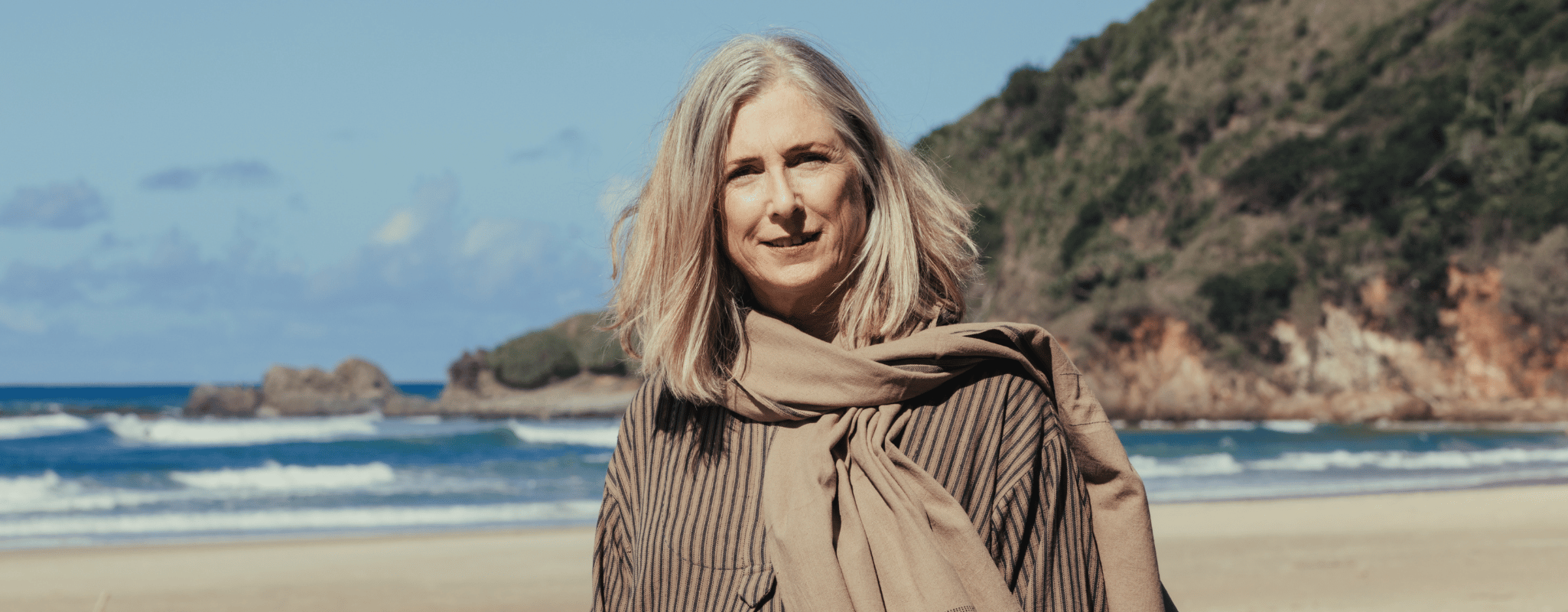 Winter Wellness: Cultivating Habits to Invigorate Your Soul
