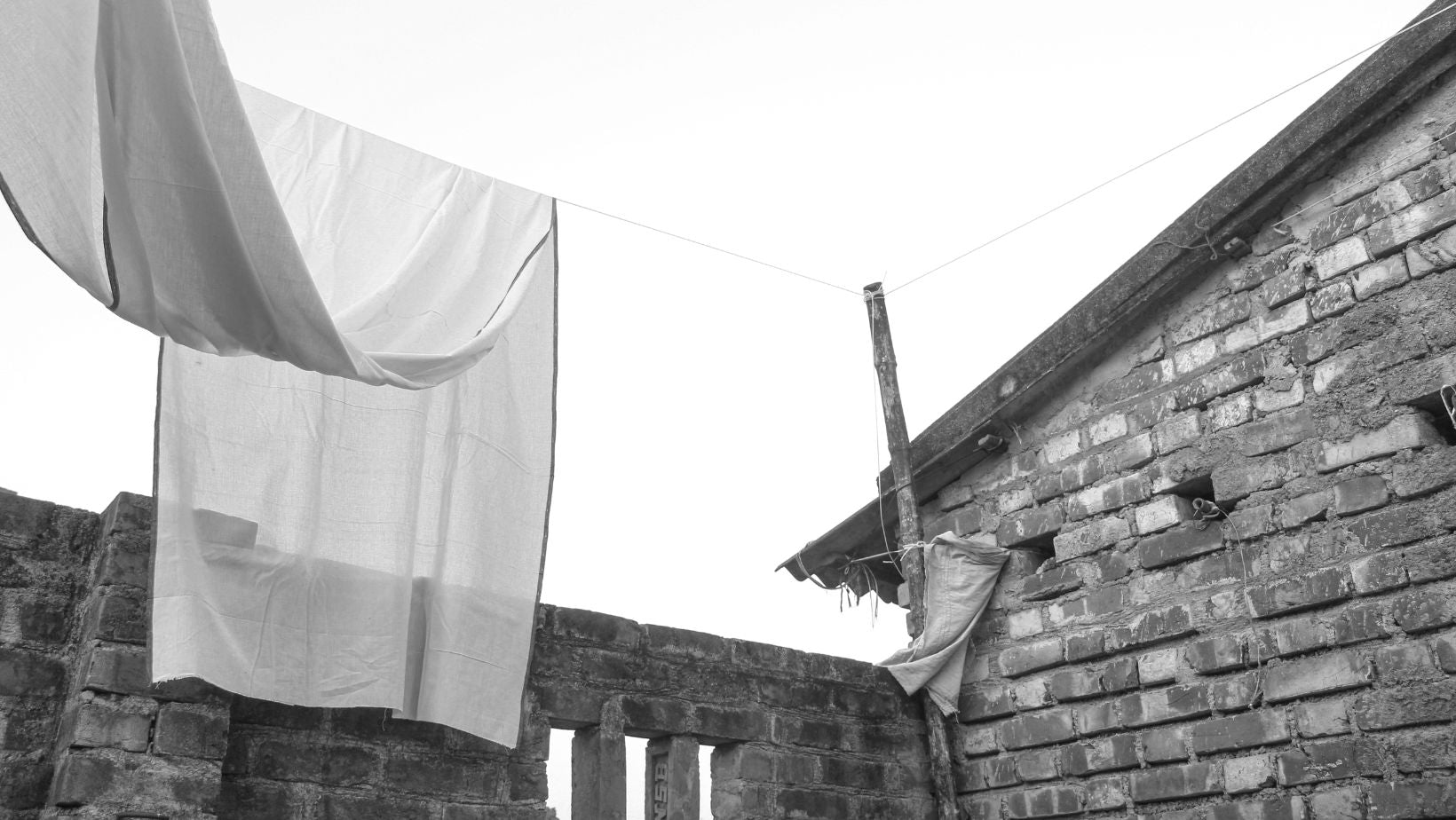 How to care for sustainable clothing to look after the planet
