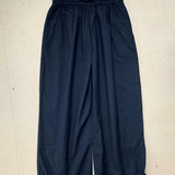 Kaya Pant Ink Blue