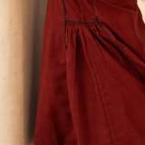 Akimi Top Red Wine