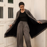 Loona Pant Stripe