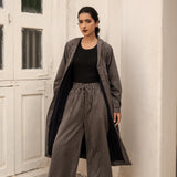 Loona Pant Stripe