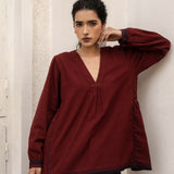 Akimi Top Red Wine