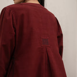 Akimi Top Red Wine