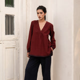Akimi Top Red Wine