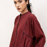 Umaya Top Red Wine