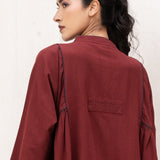 Umaya Top Red Wine