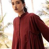 Umaya Top Red Wine