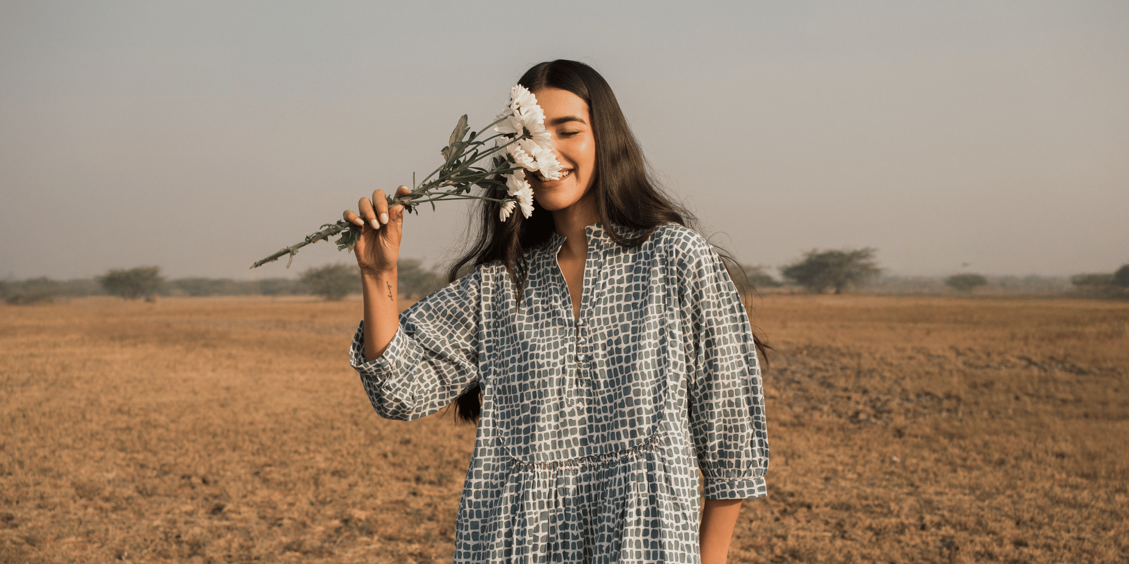 Radiance - Summer Range