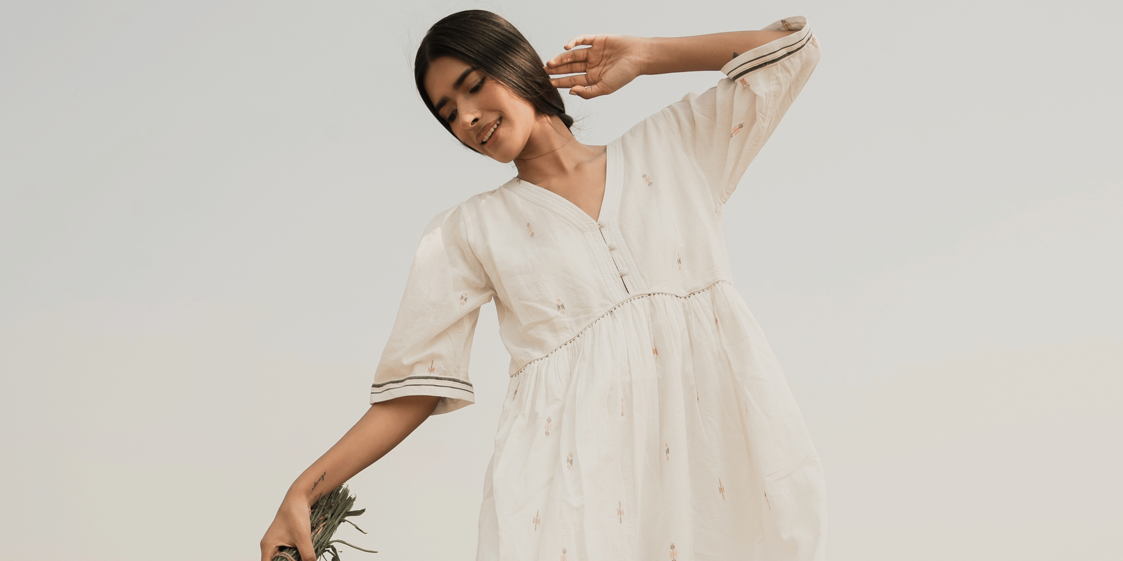 Sustainability is not a Fleeting Trend