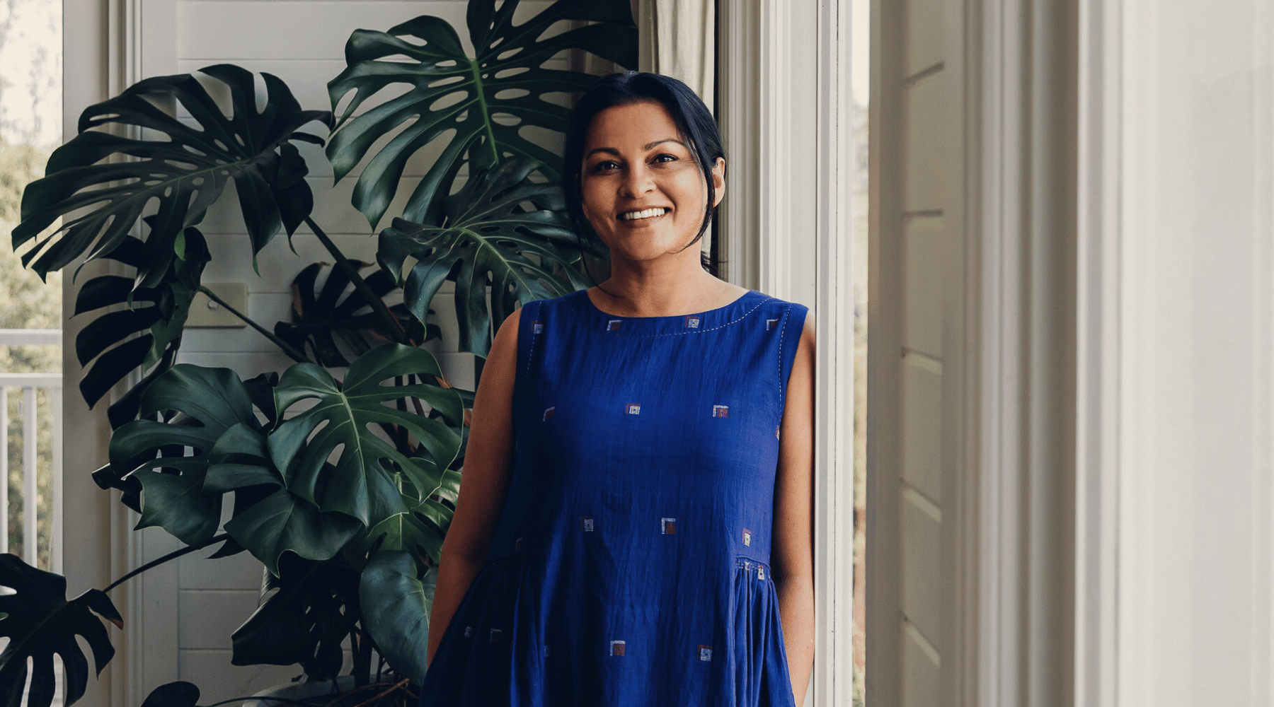 Designing sustainable clothing