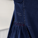 Akira Top Blueberry